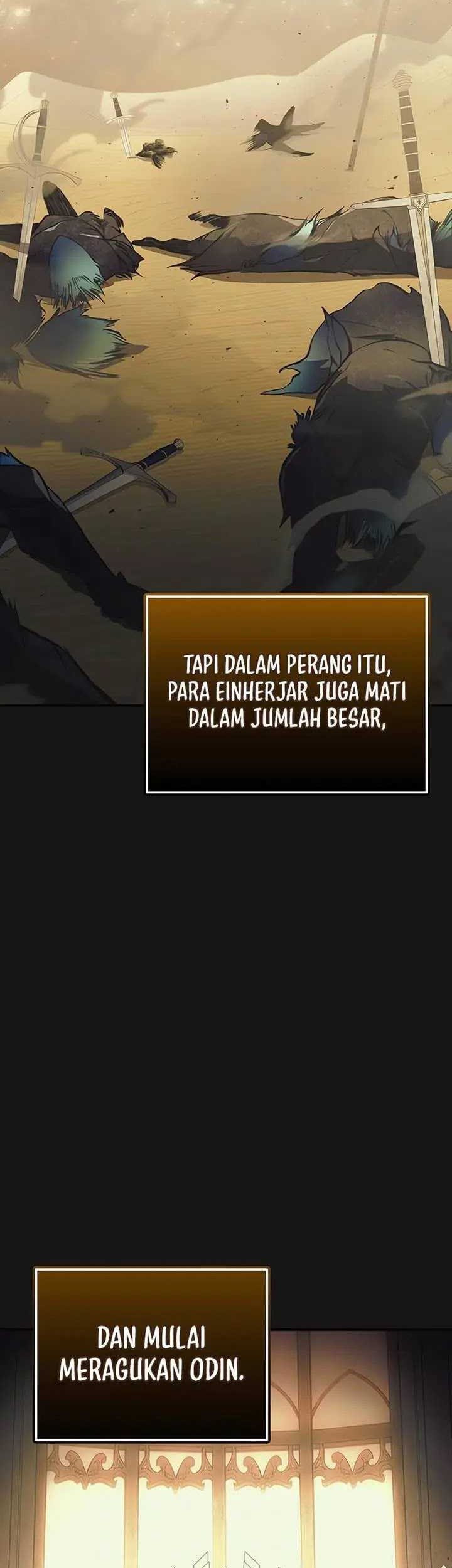 Halaman 68