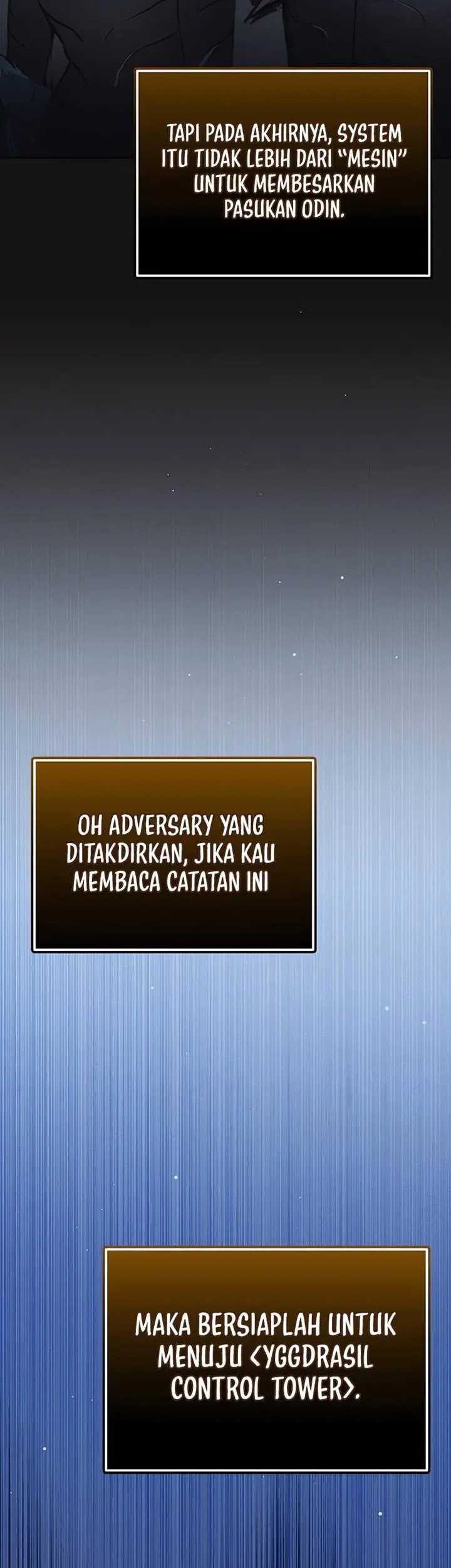 Halaman 75