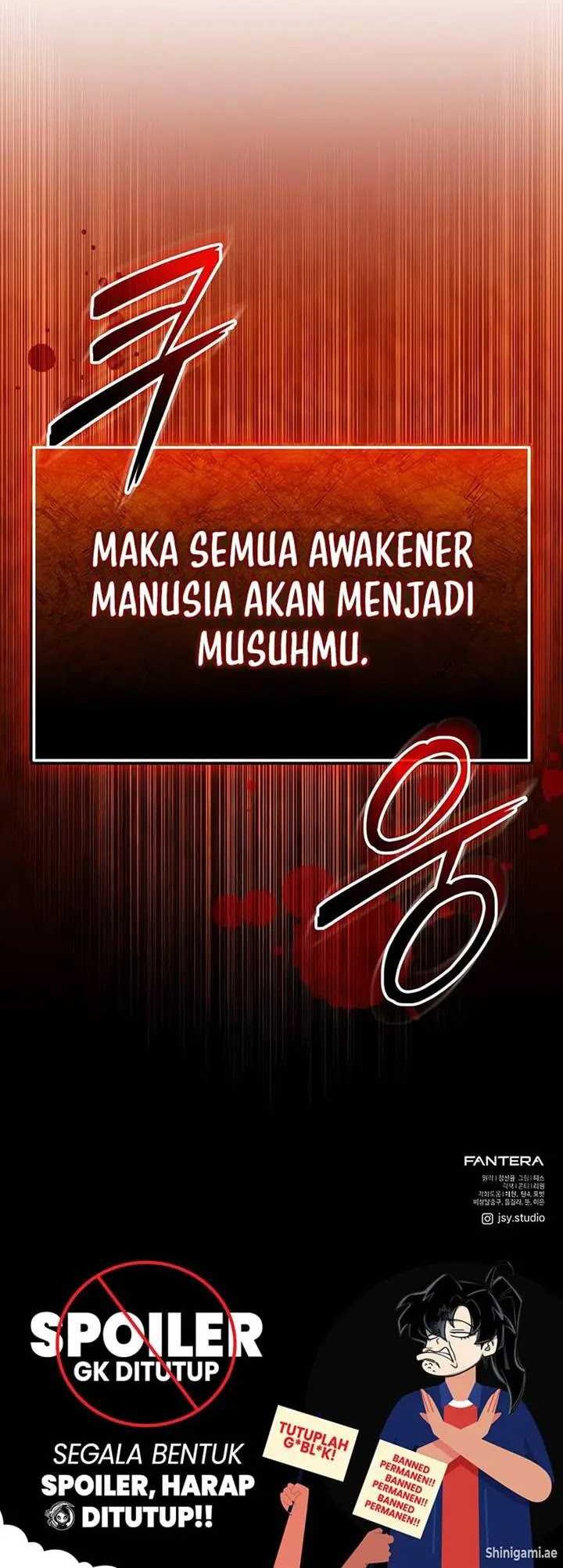Halaman 79