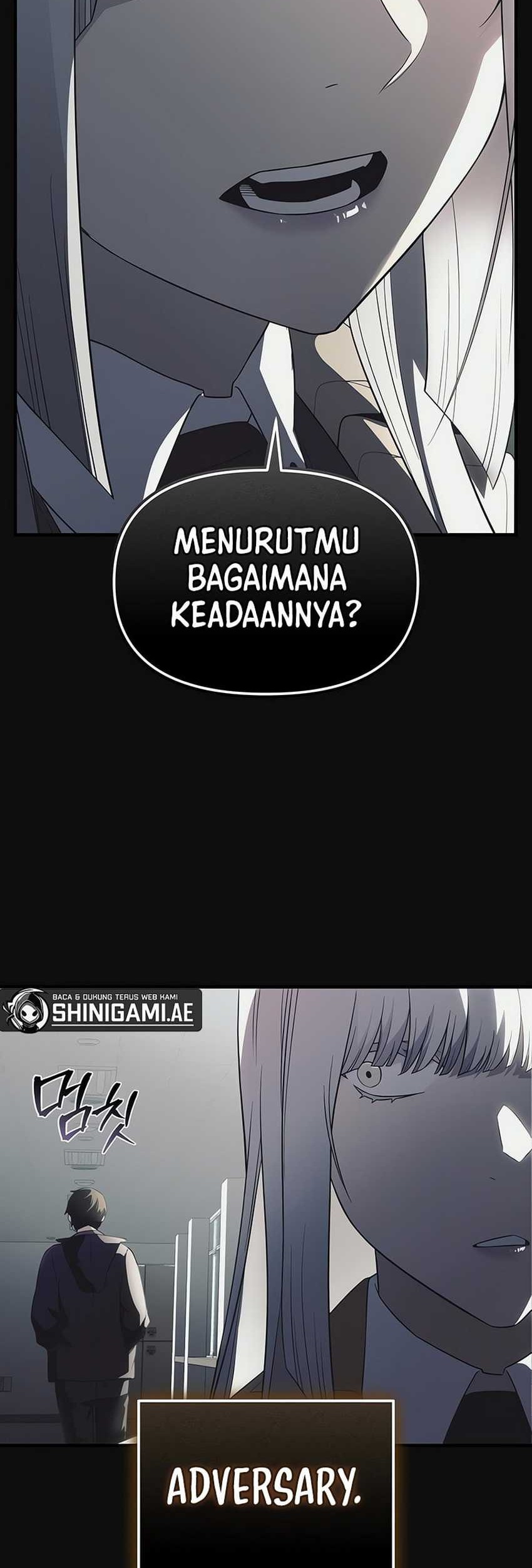 Halaman 64
