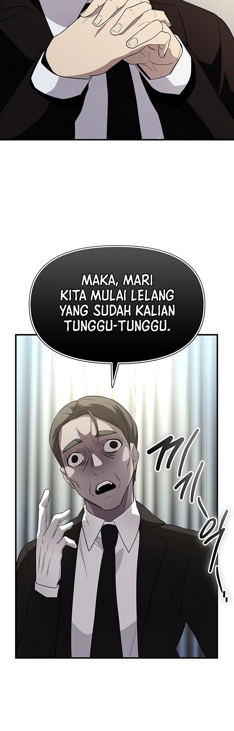 Halaman 321