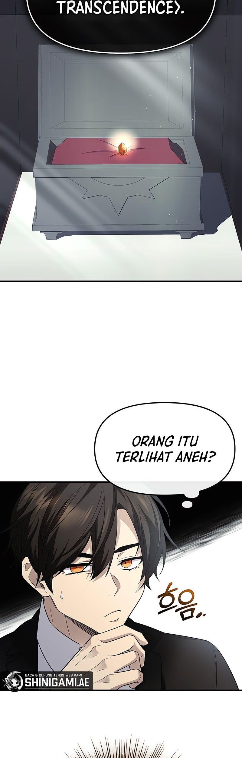 Halaman 323