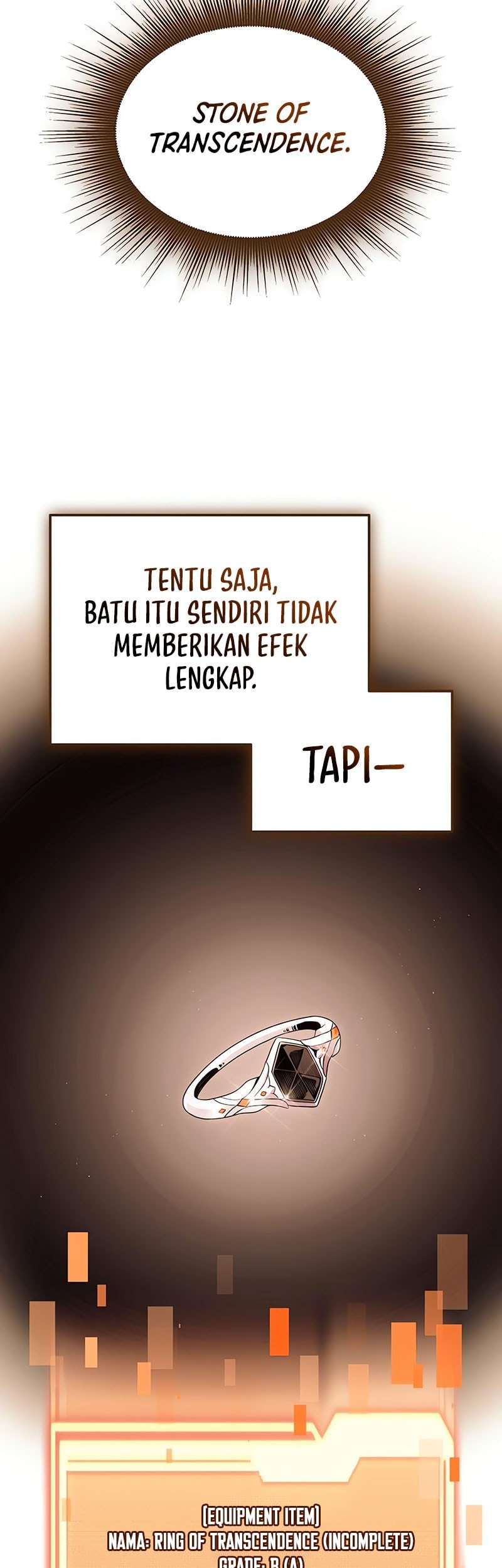 Halaman 324