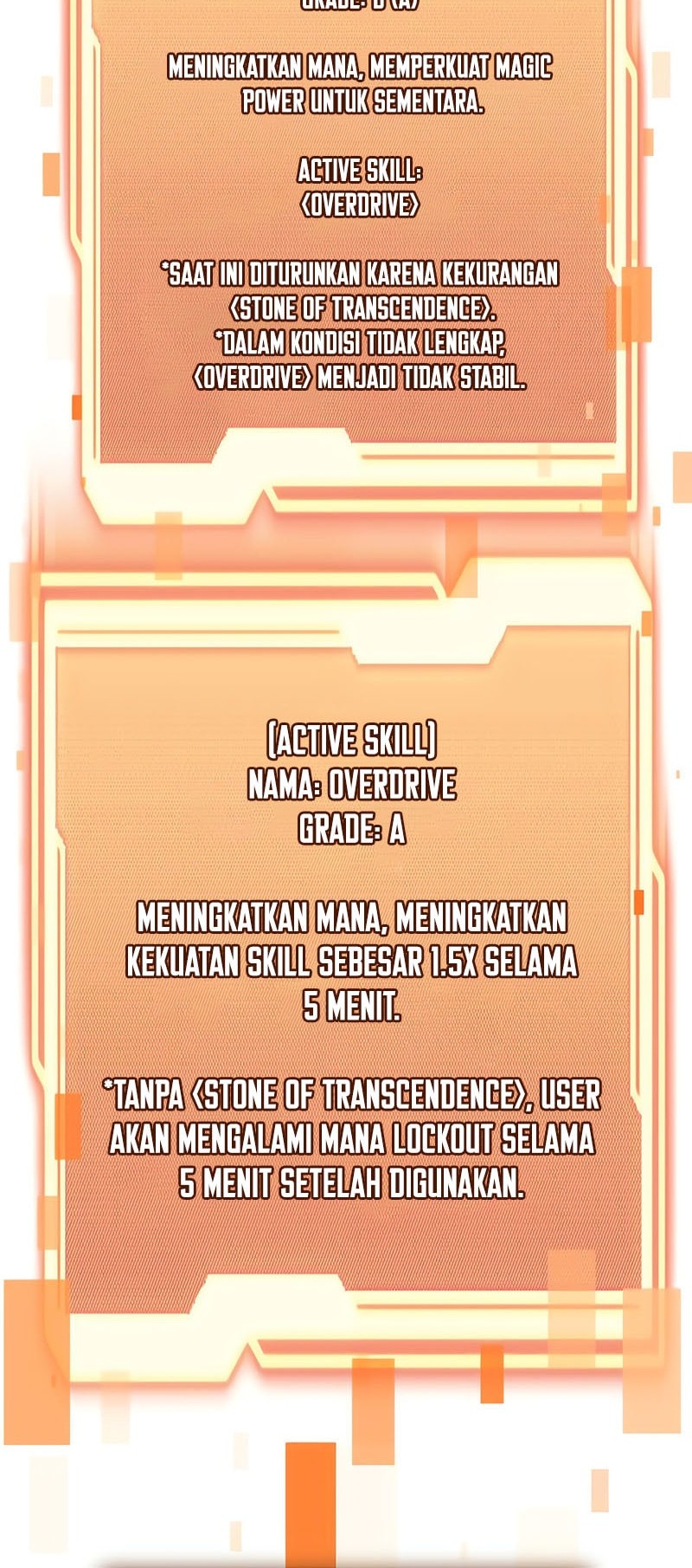 Halaman 325