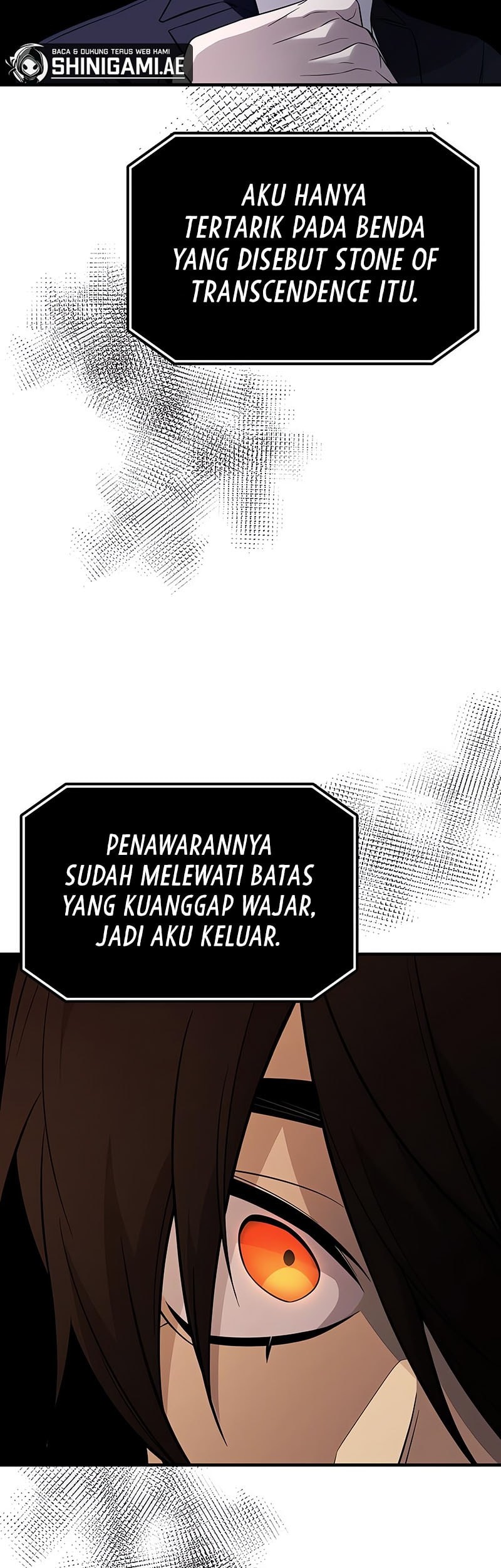 Halaman 336