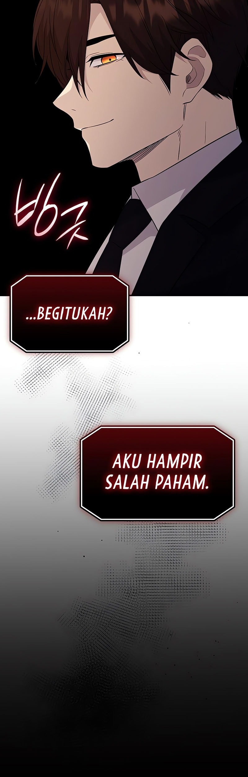 Halaman 338
