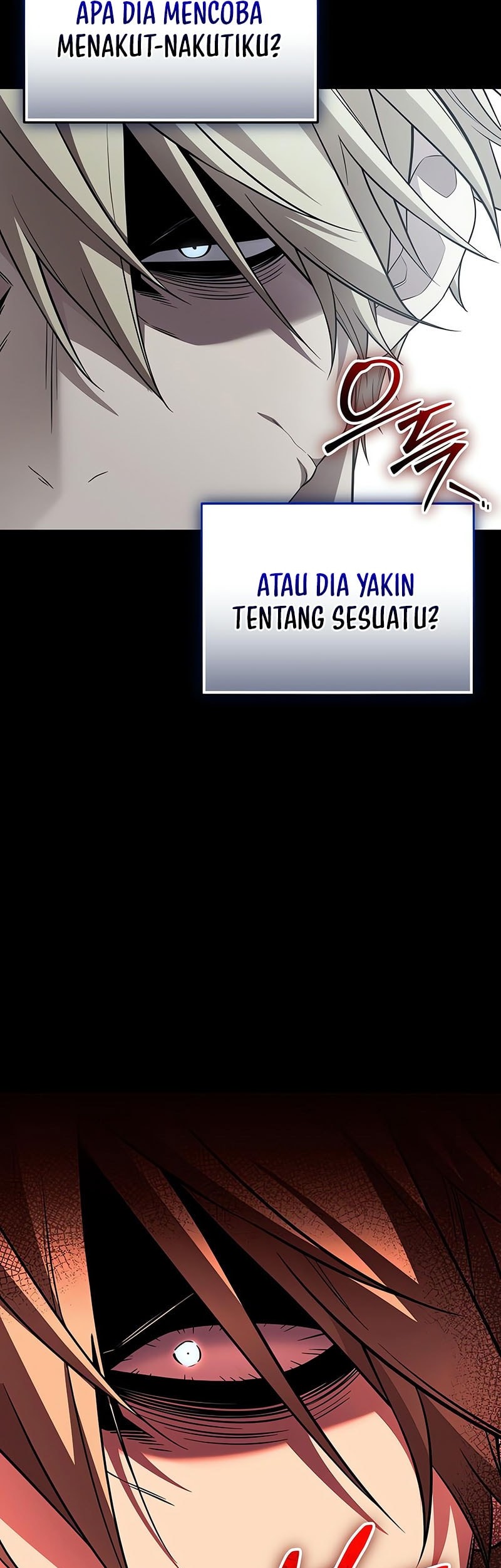 Halaman 340
