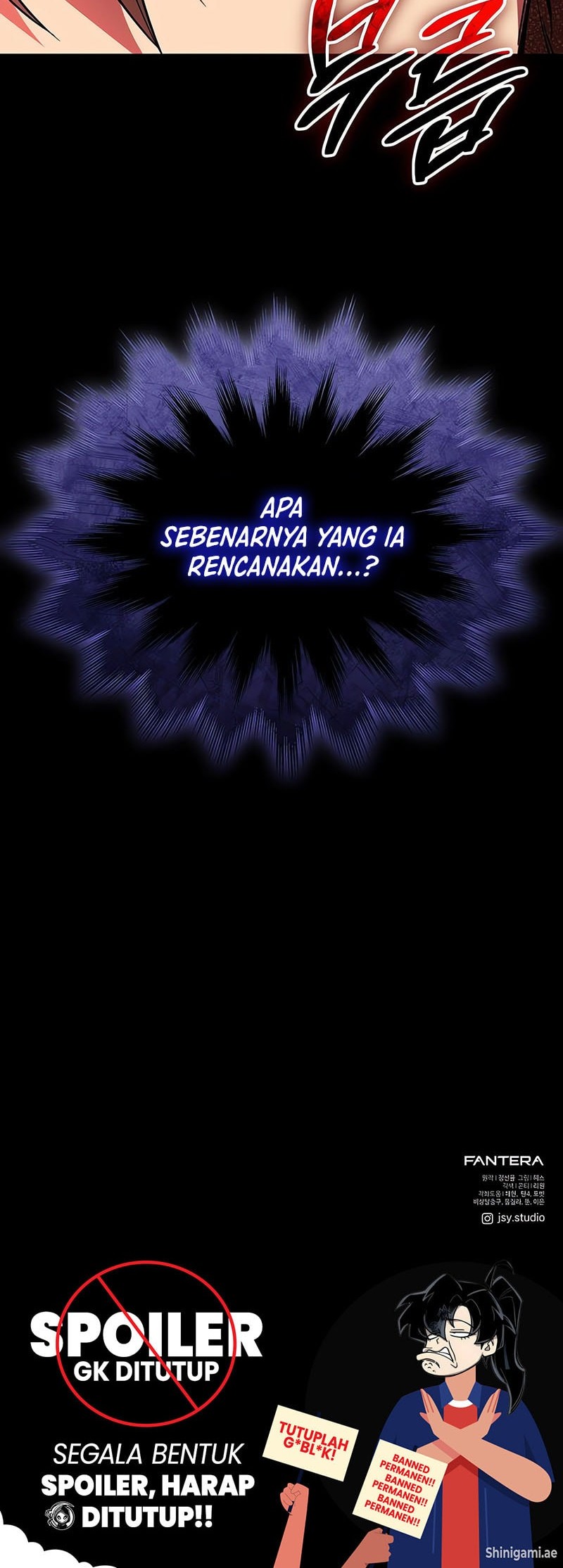 Halaman 341