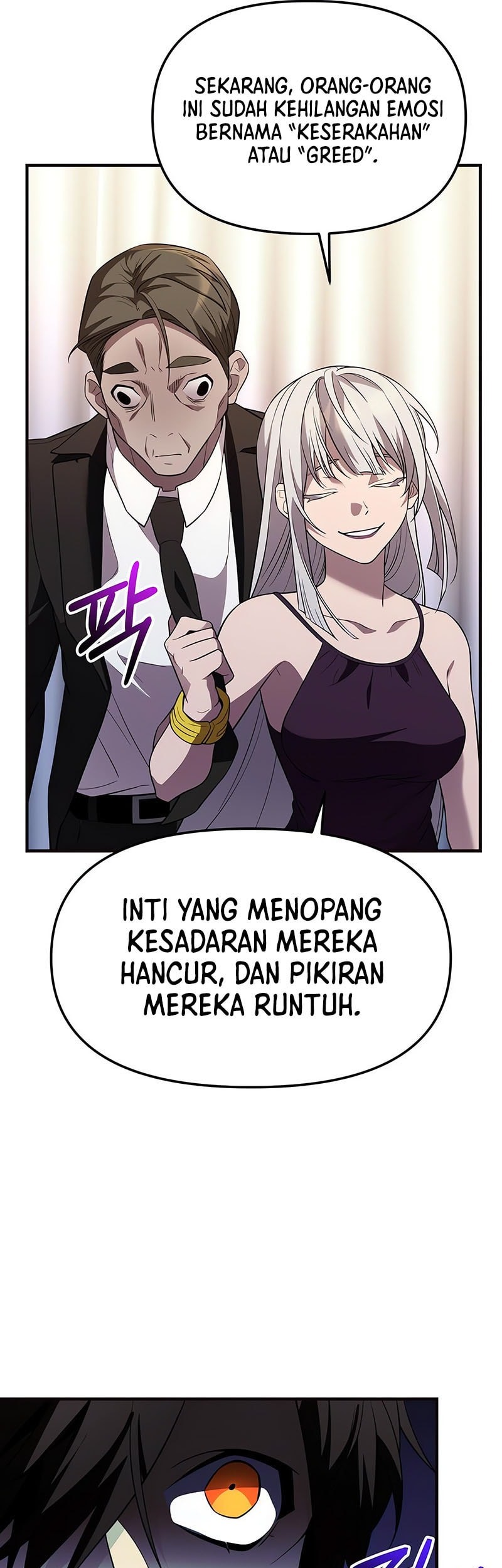 Halaman 58