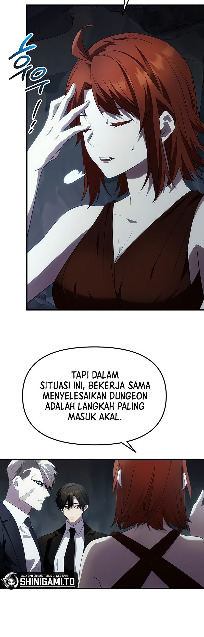 Halaman 50