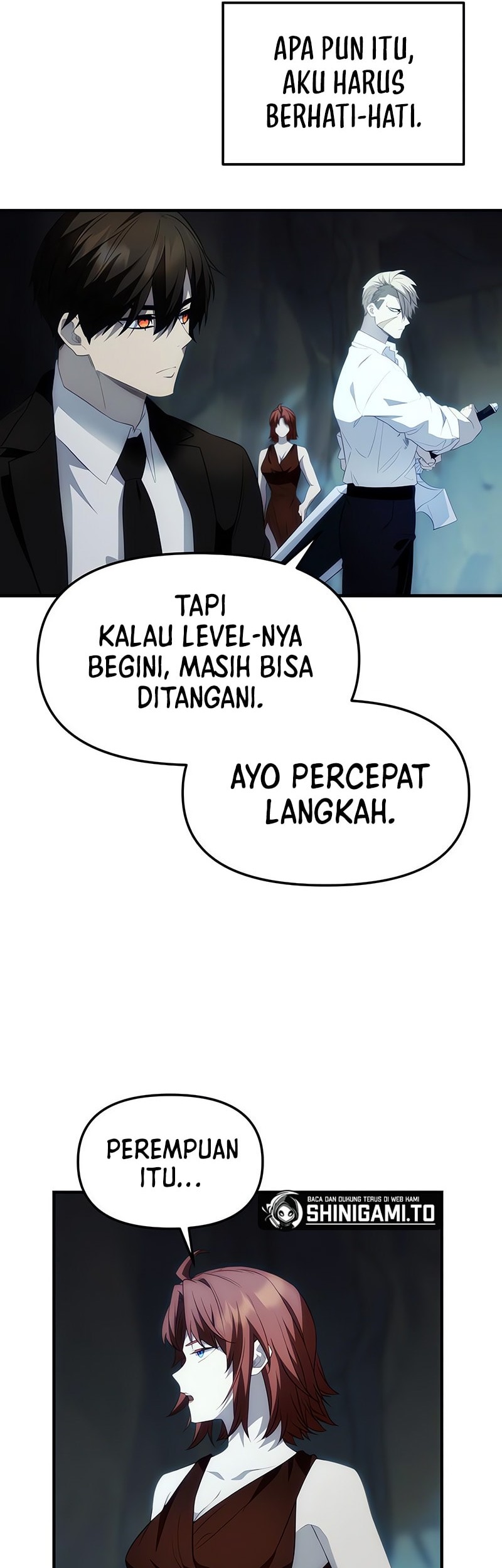 Halaman 62