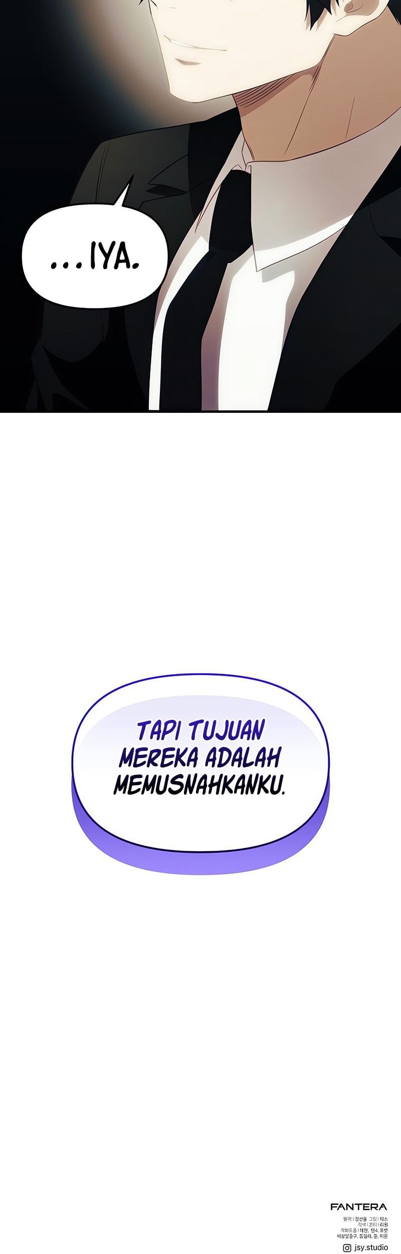 Halaman 75