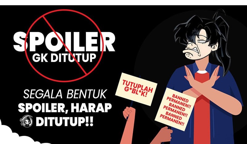 Halaman 76