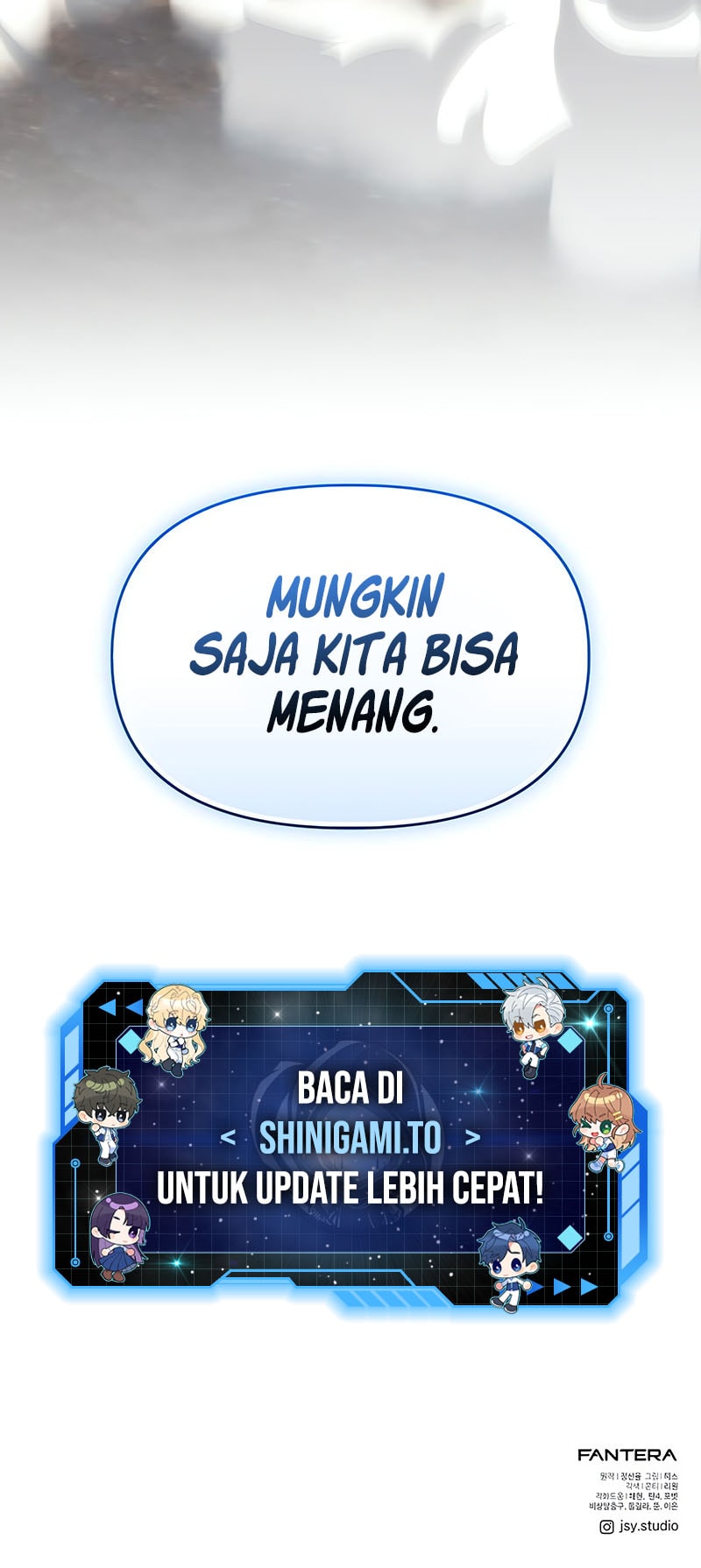 Halaman 75