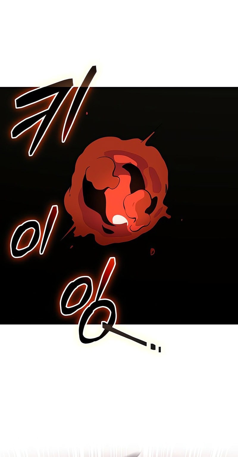 Halaman 132