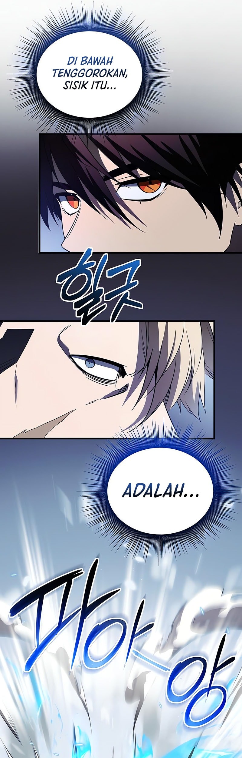 Halaman 144