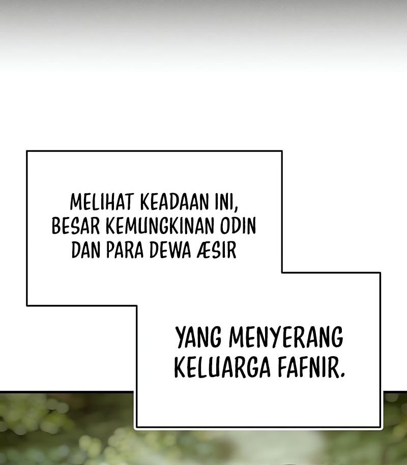 Halaman 144