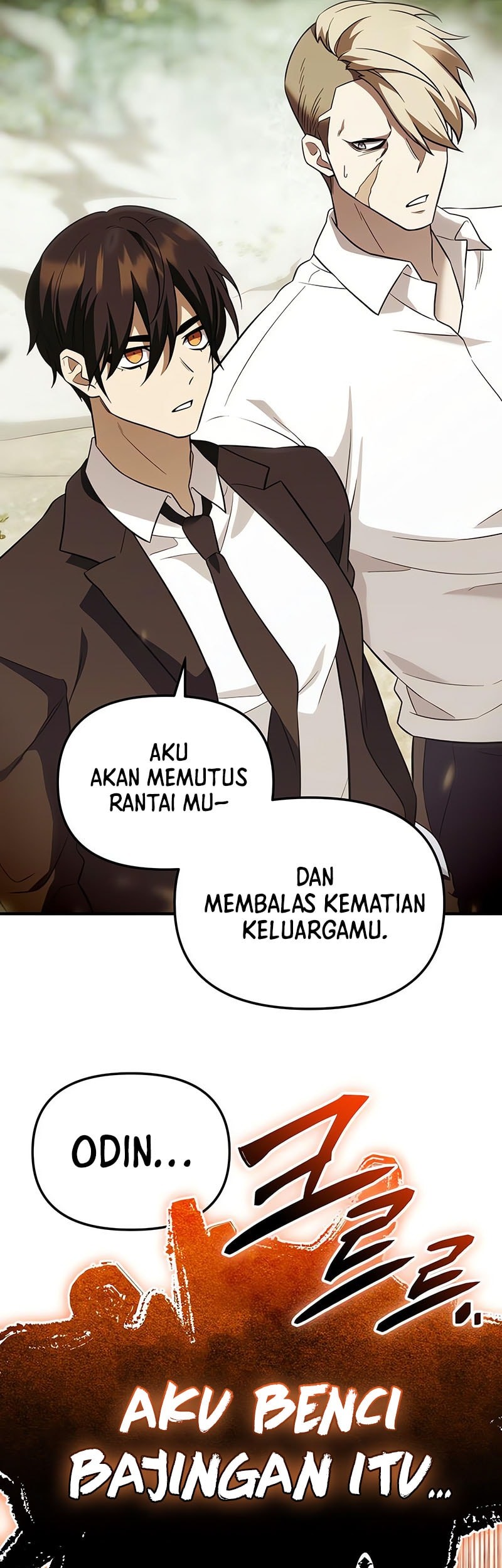 Halaman 145