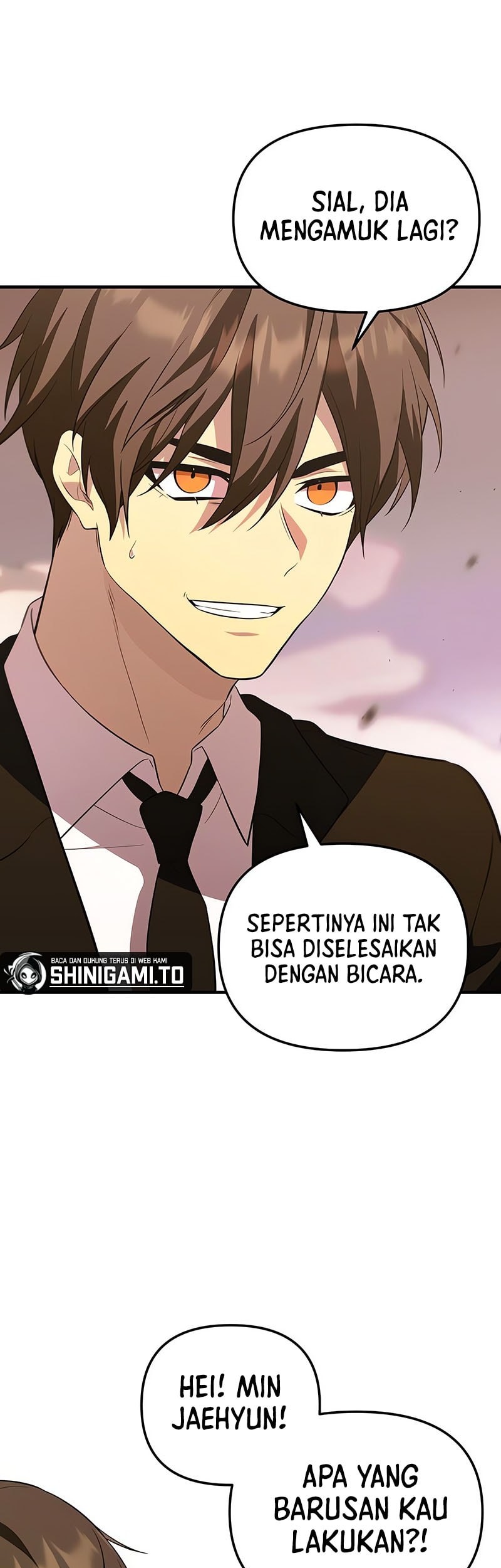 Halaman 147