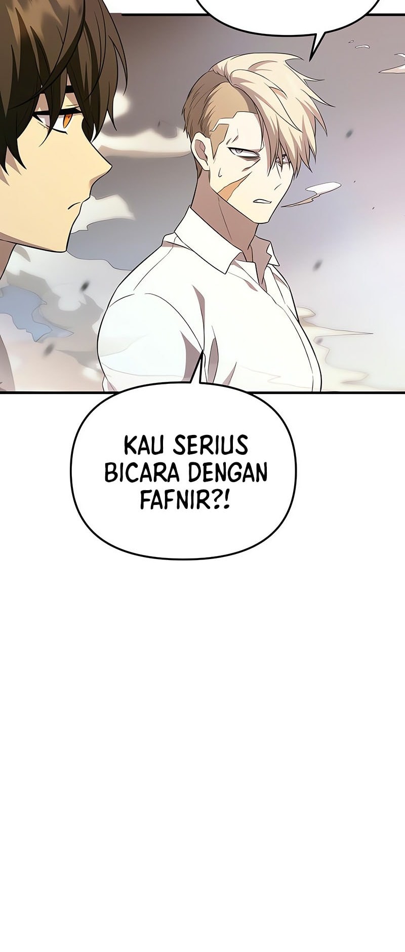 Halaman 148