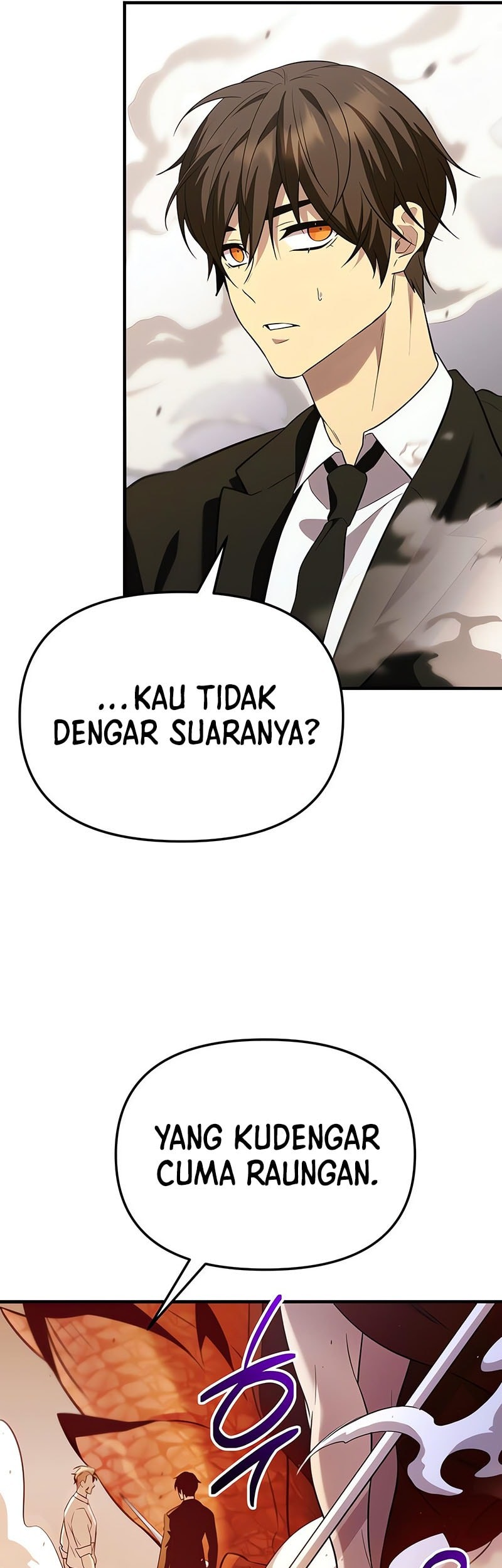 Halaman 149