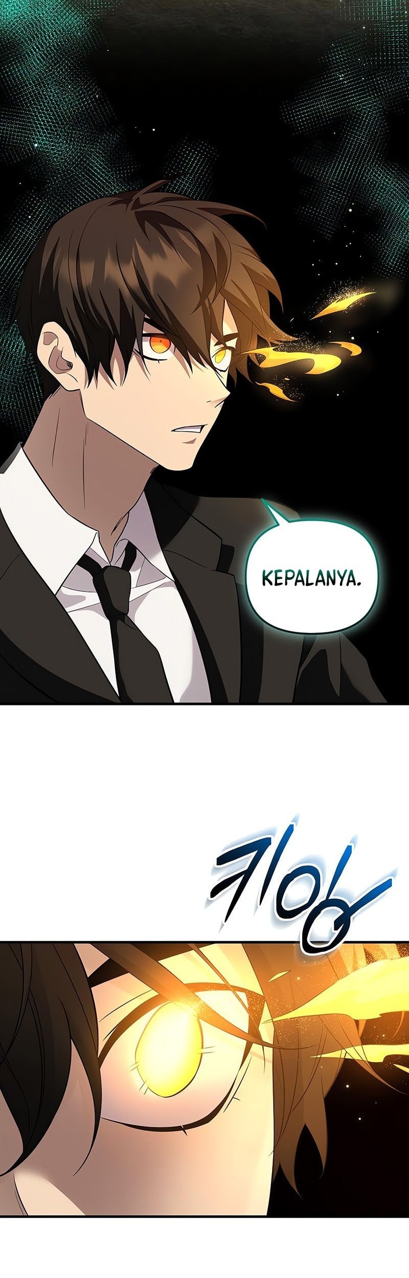 Halaman 154