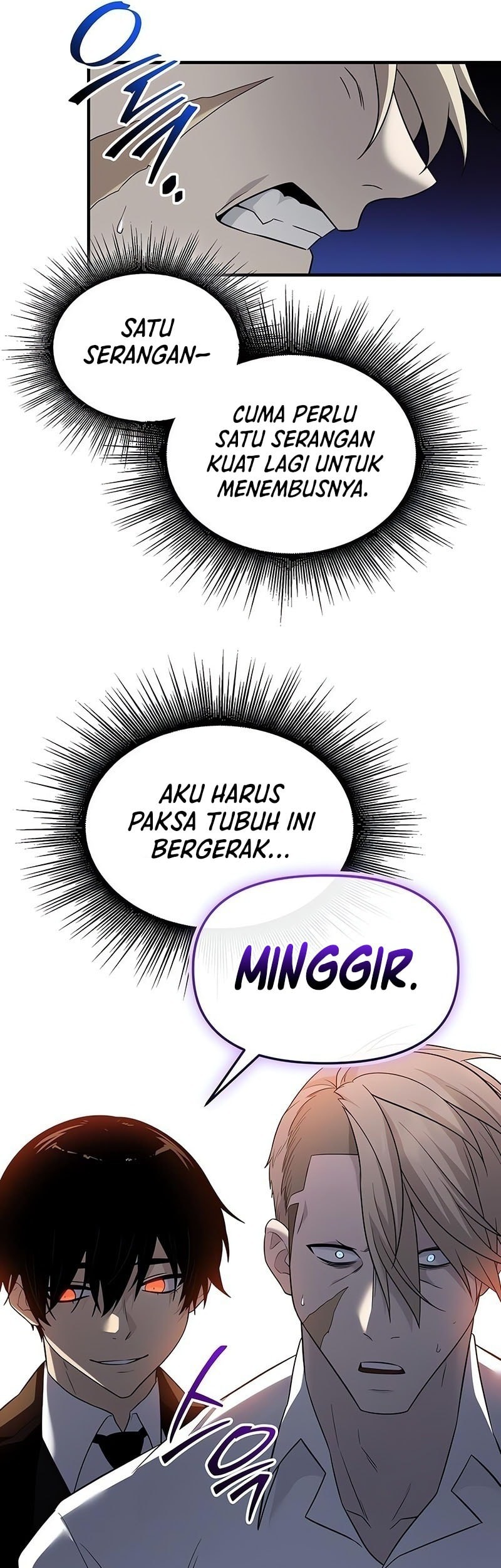 Halaman 169