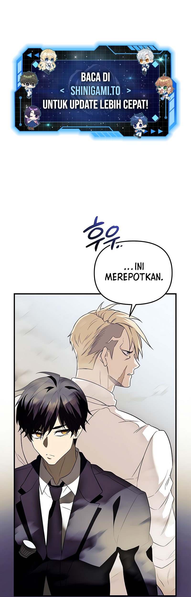 Halaman 98