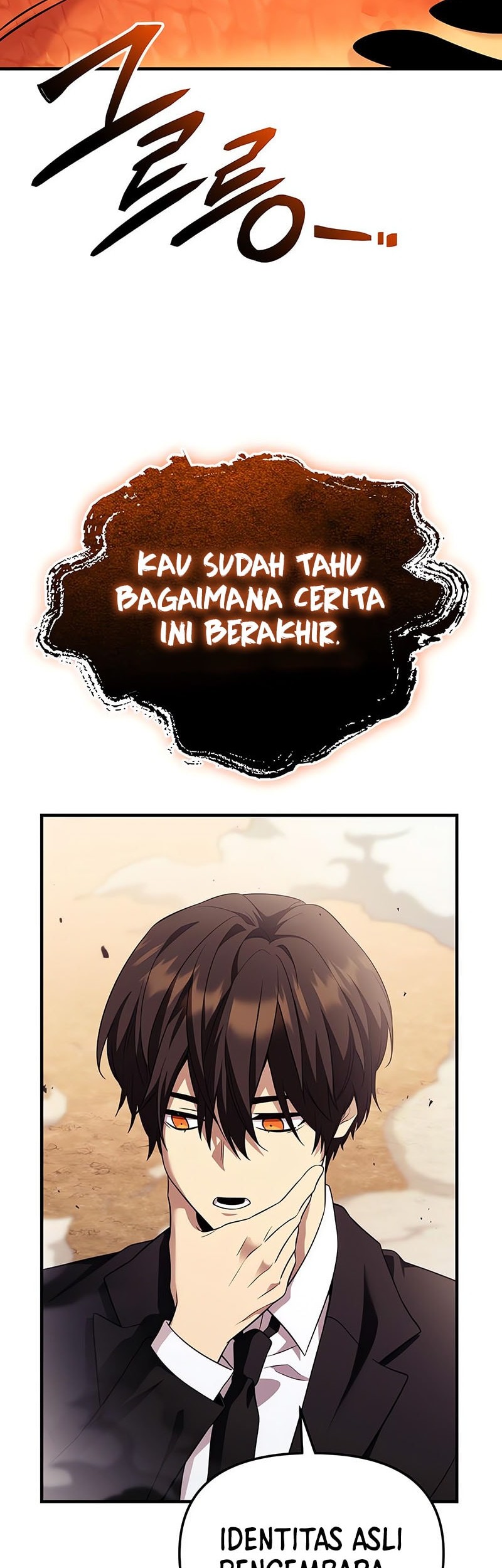 Halaman 56