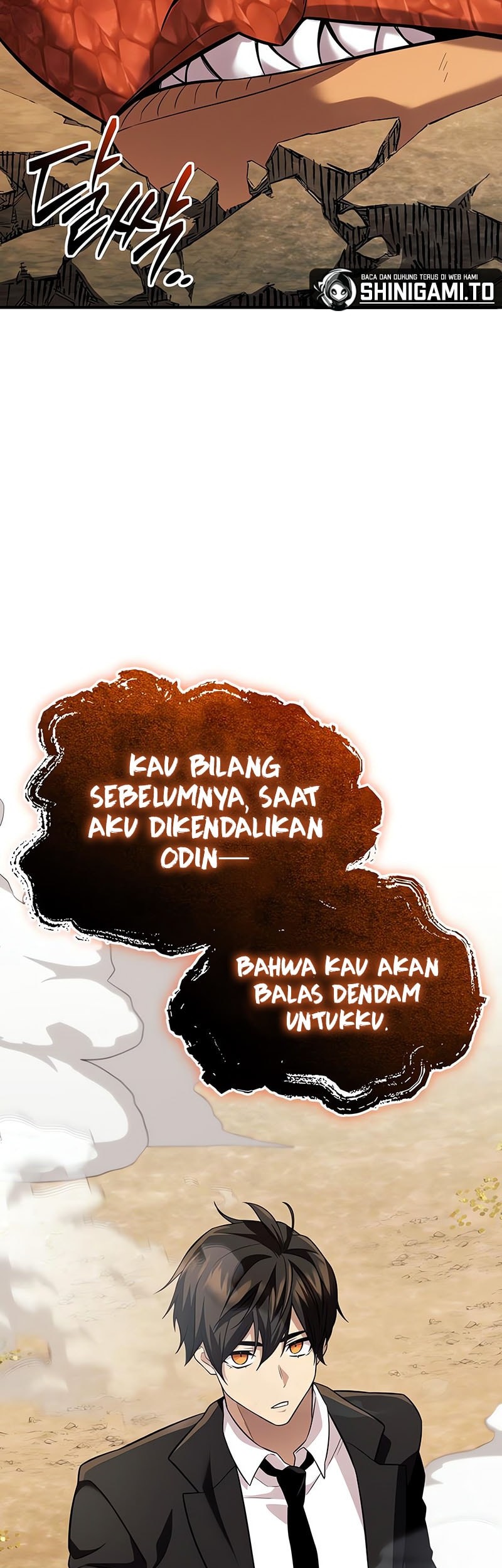 Halaman 65