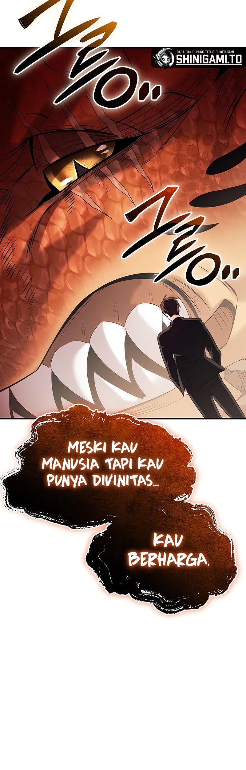Halaman 68