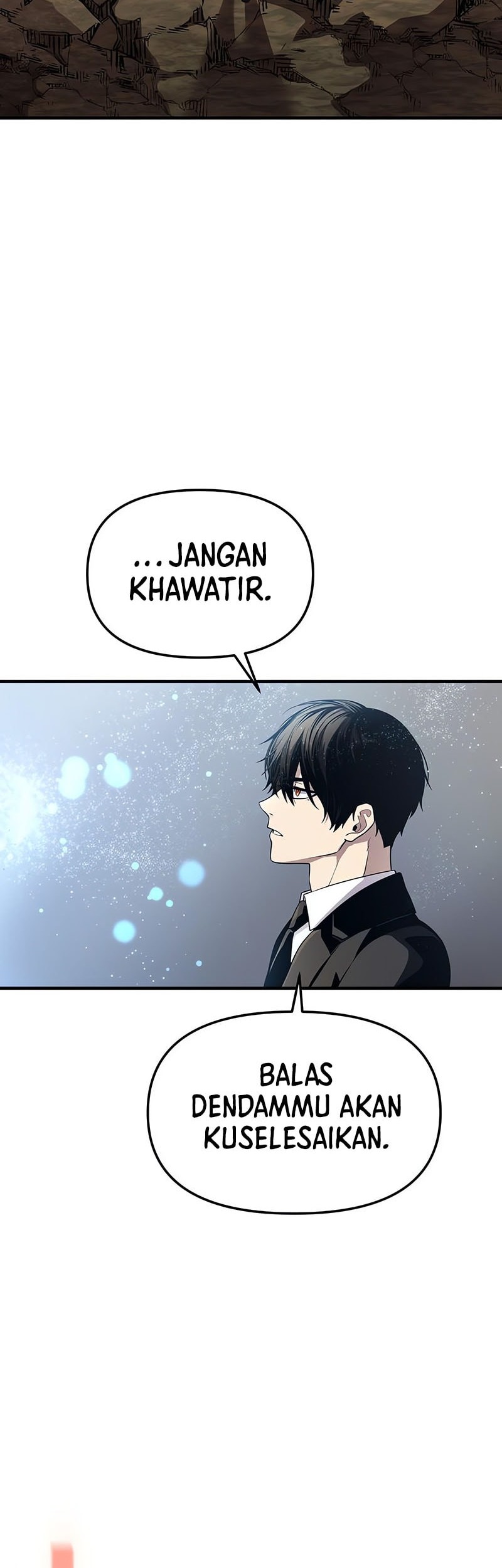 Halaman 73