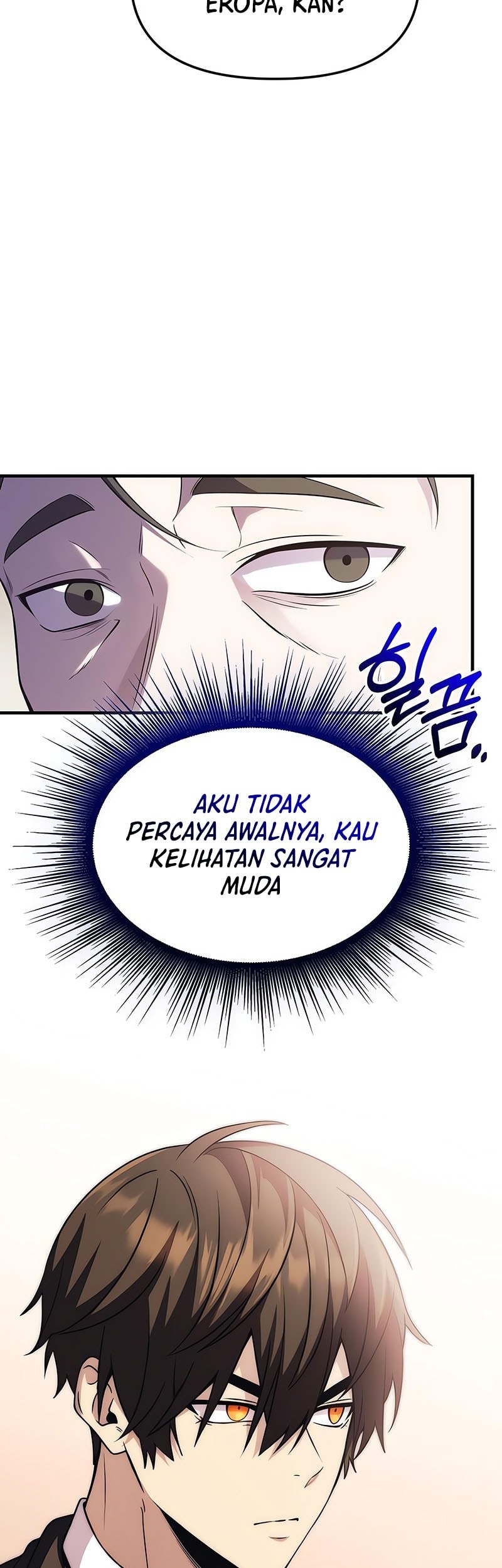 Halaman 120