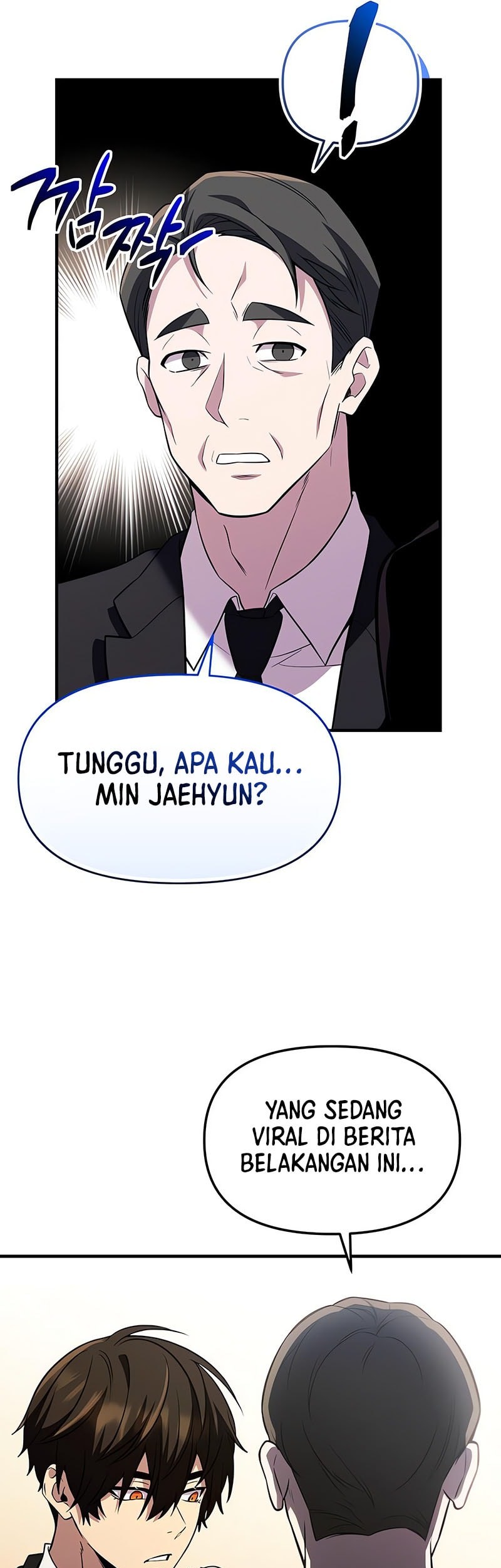 Halaman 122