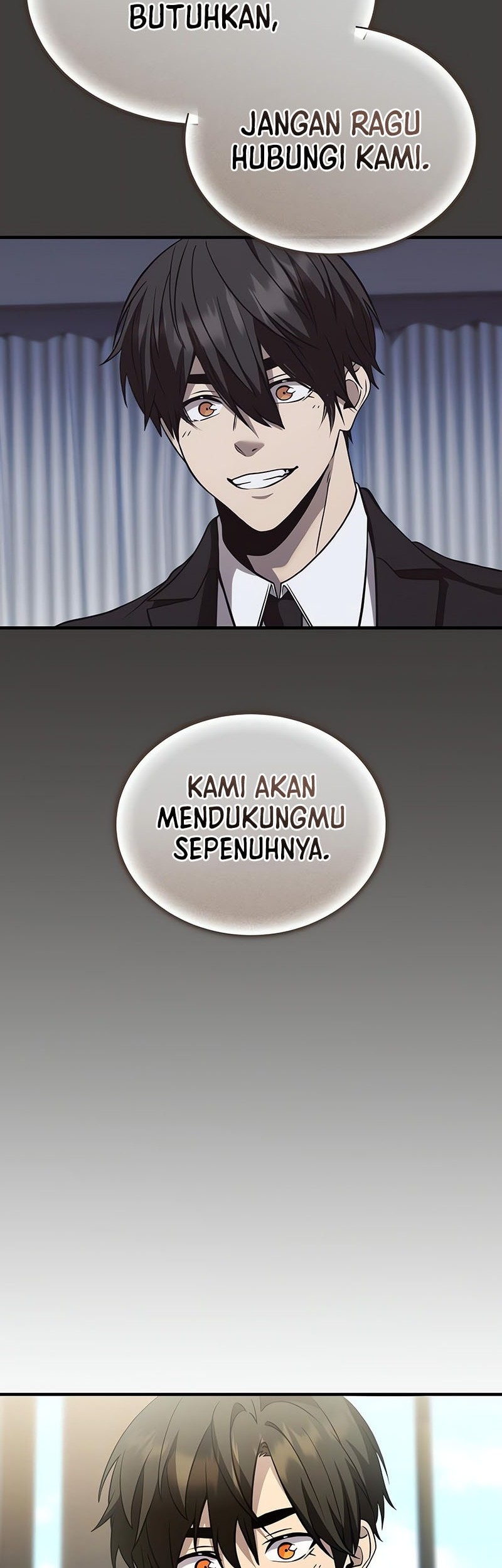 Halaman 135