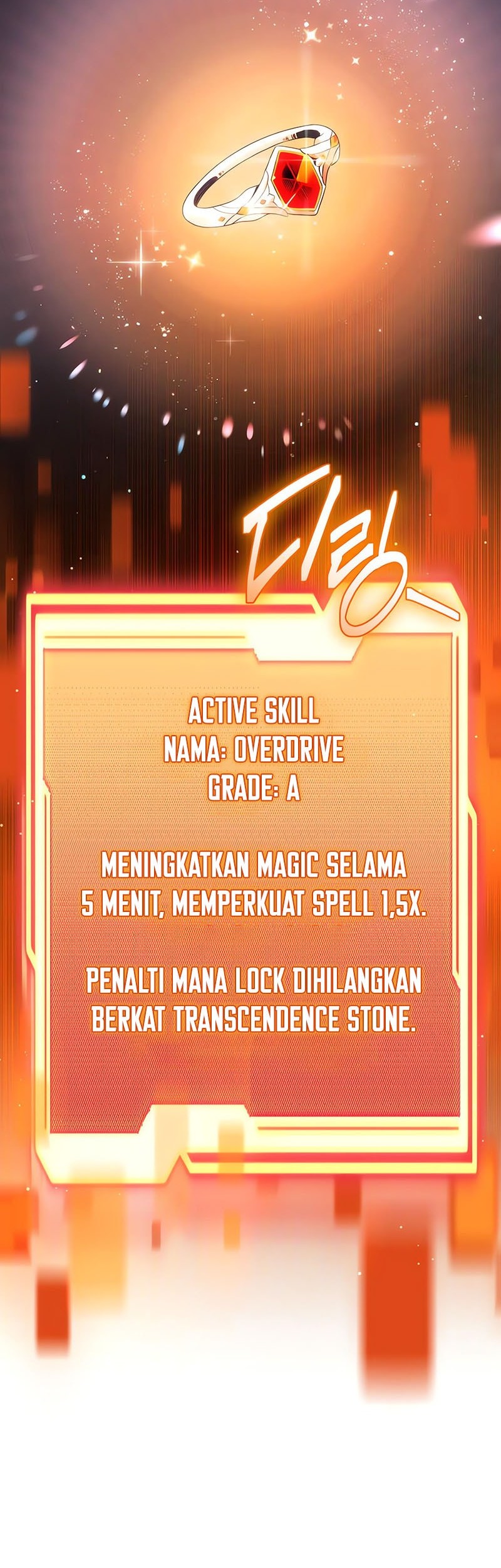 Halaman 139