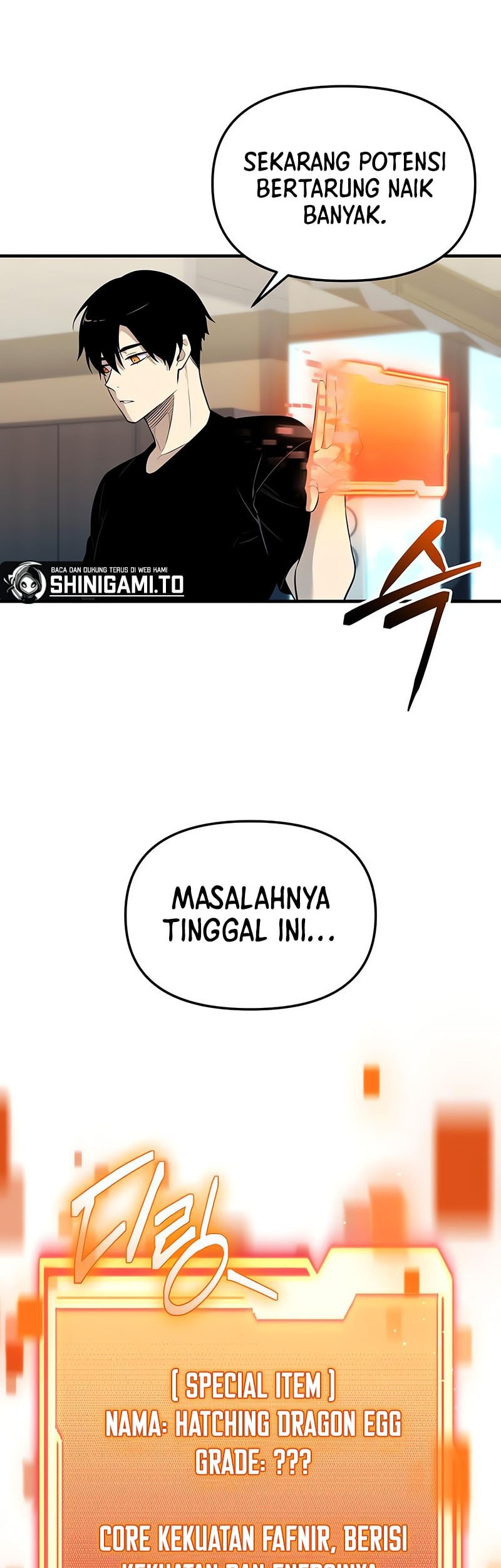 Halaman 140