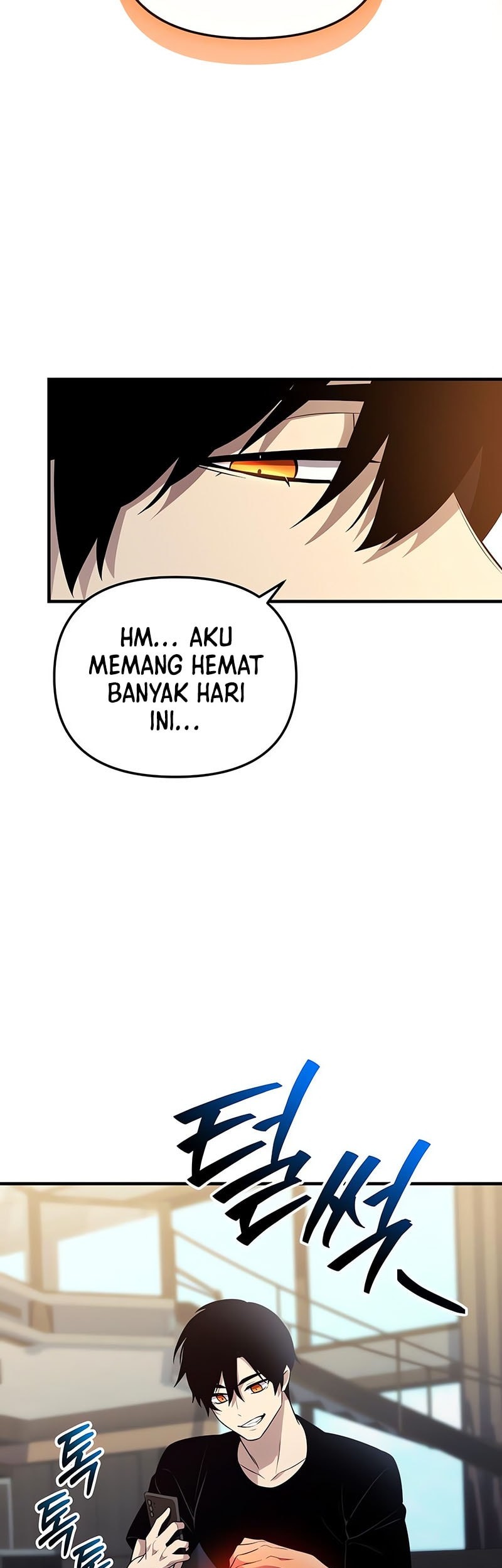 Halaman 144