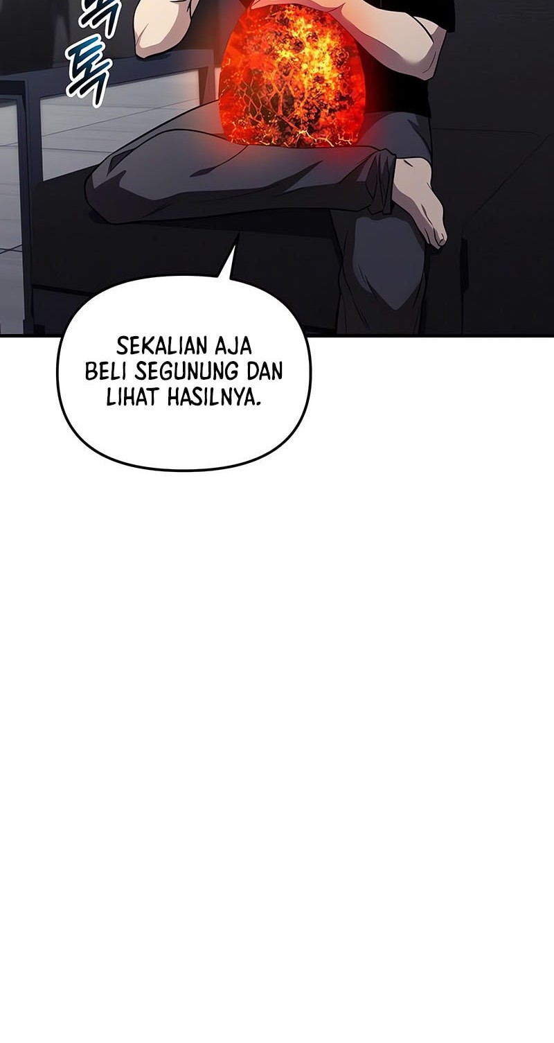 Halaman 145