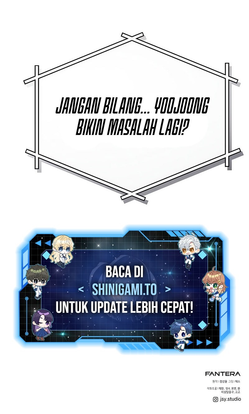 Halaman 147