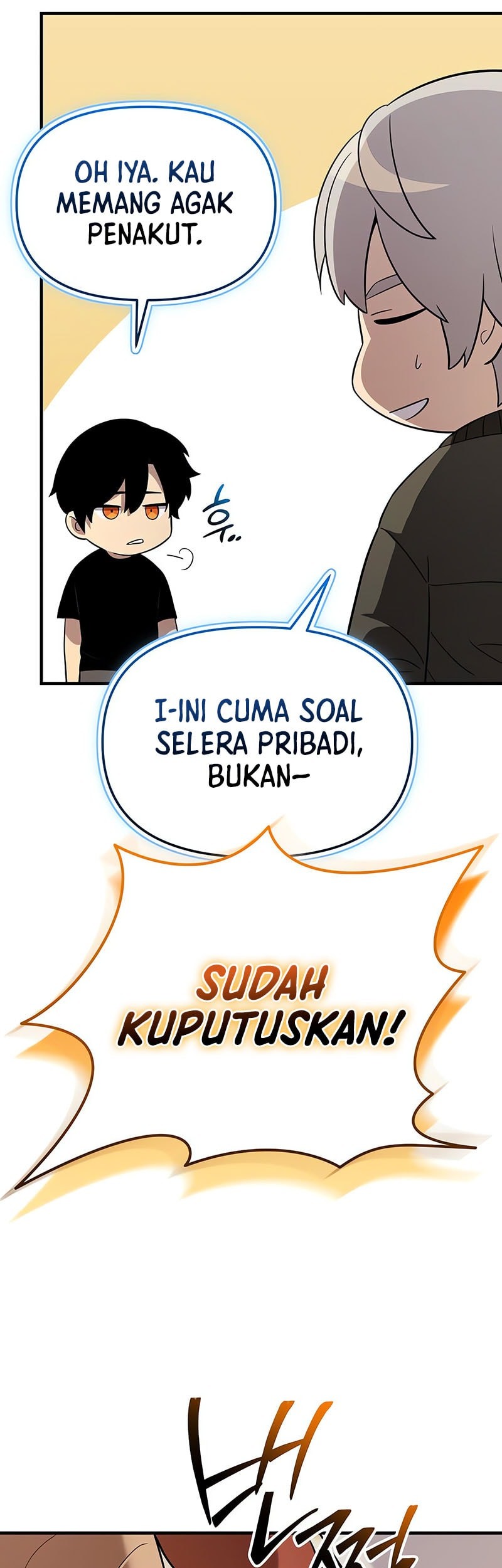 Halaman 54