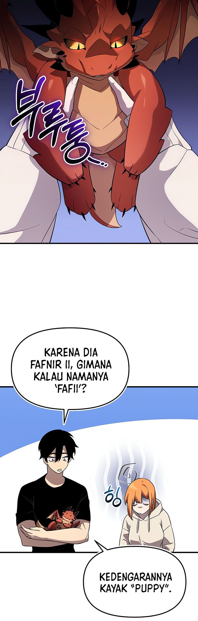 Halaman 58