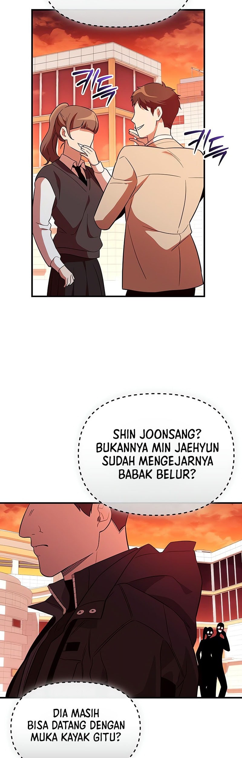 Halaman 51