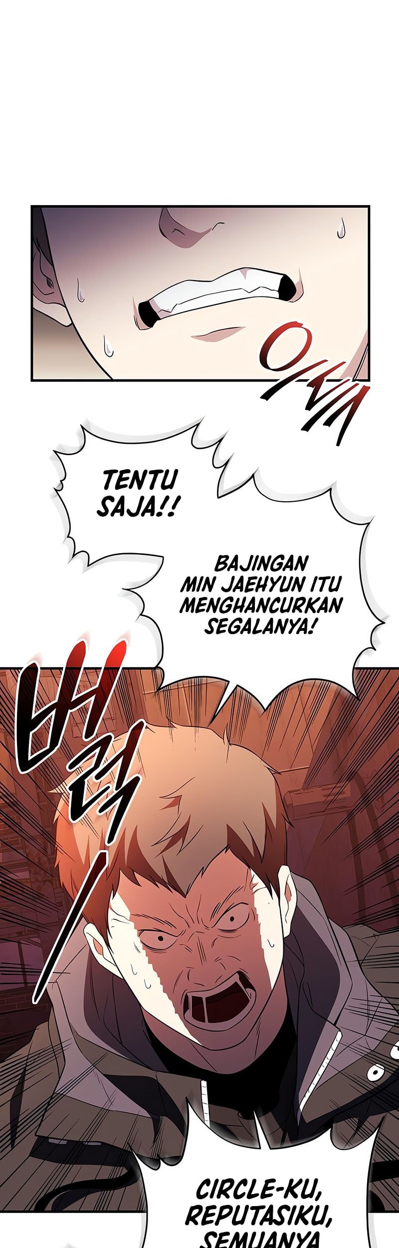 Halaman 62