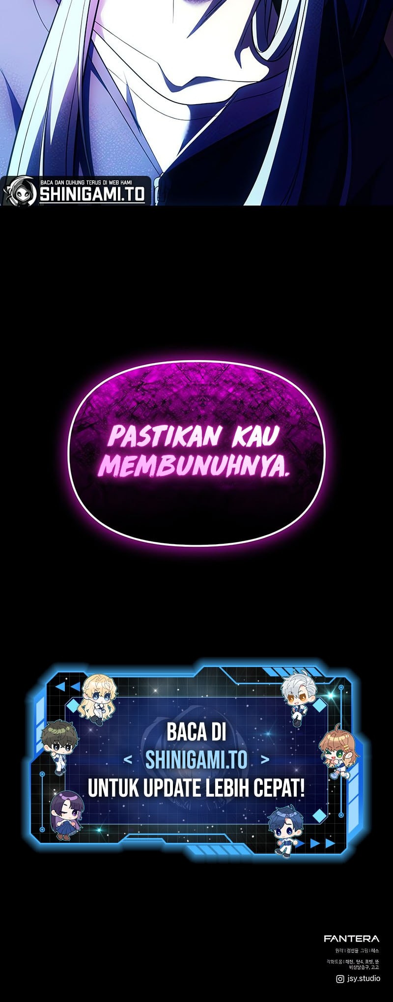 Halaman 68