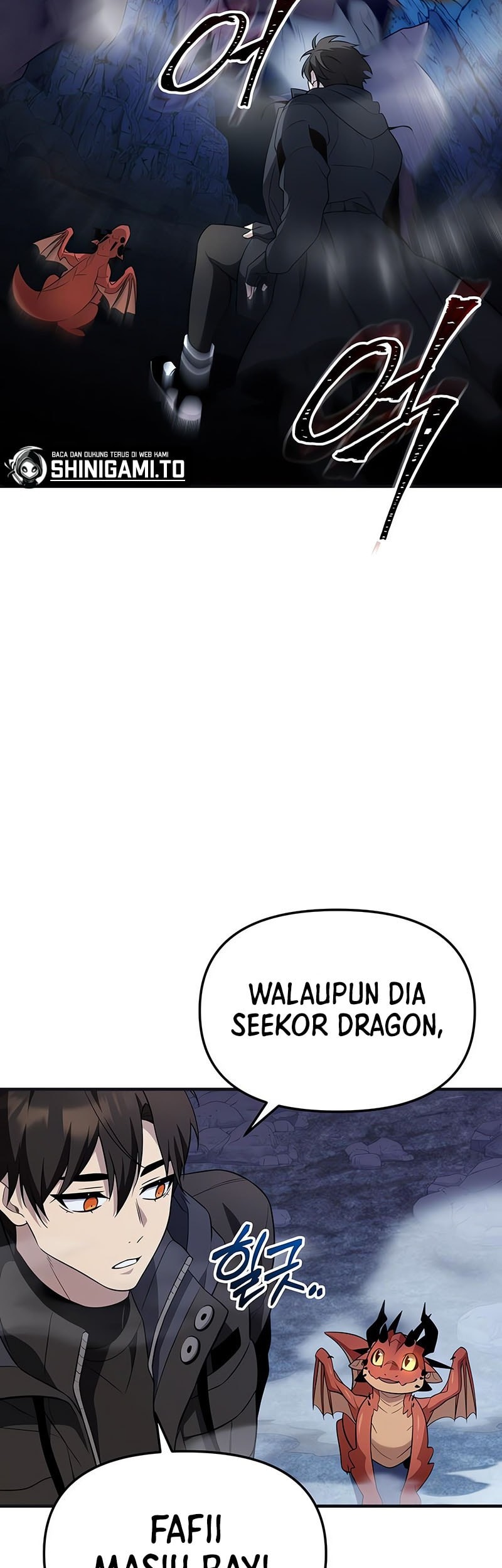 Halaman 48