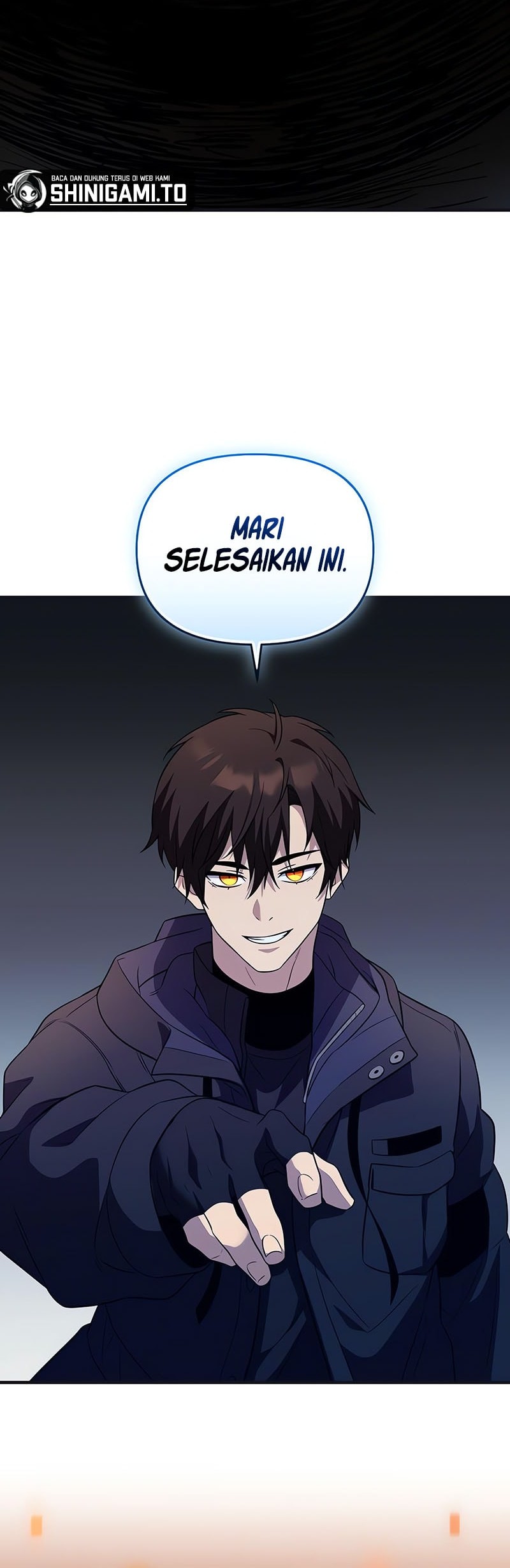 Halaman 56