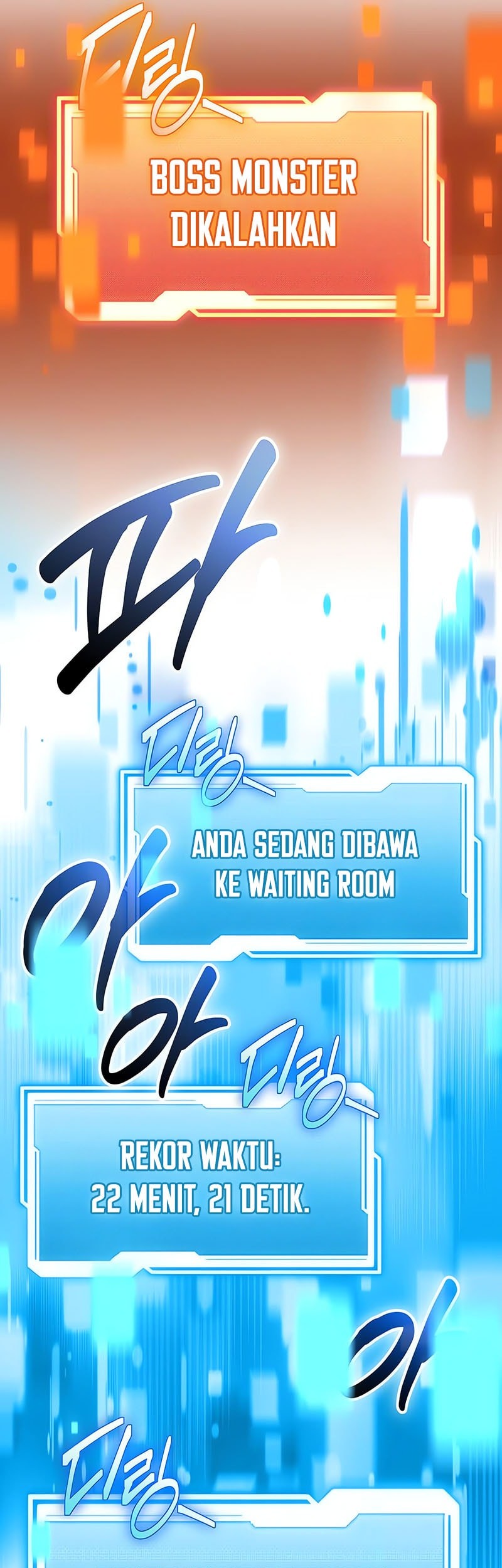 Halaman 57