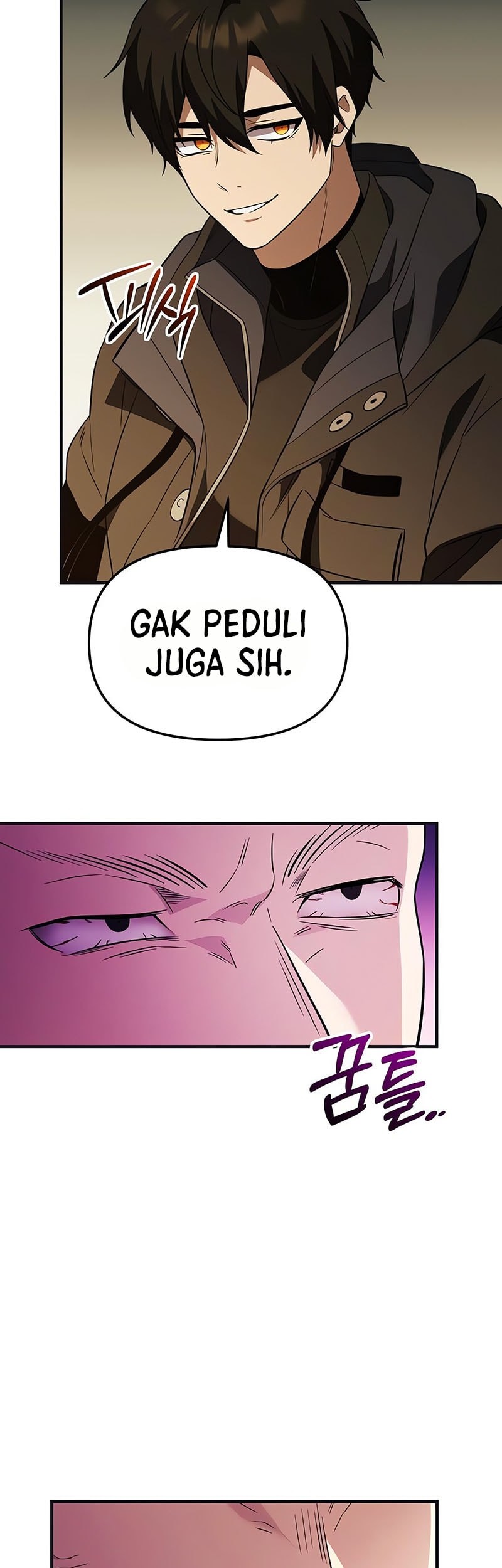 Halaman 67