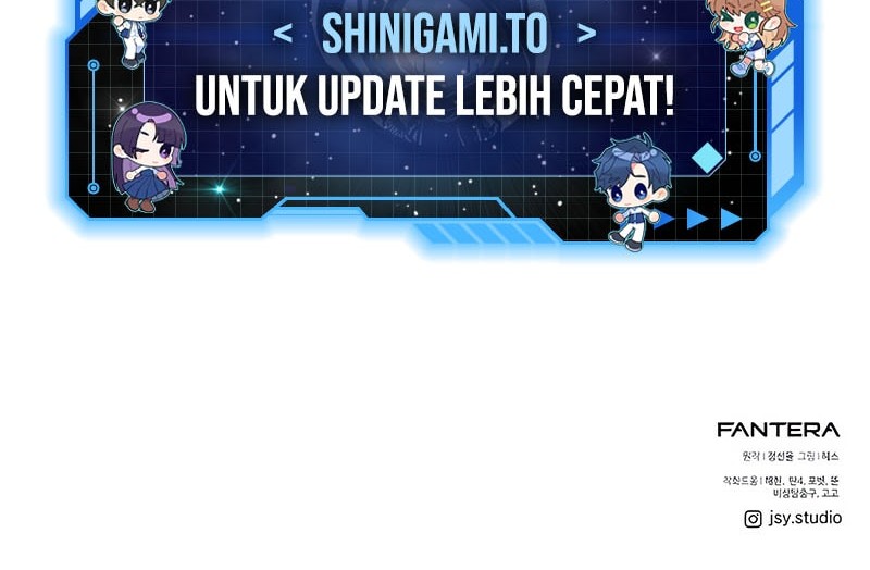 Halaman 74